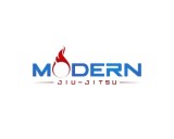 /public/logoimage/1456418288MODERN 4.jpg